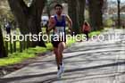 Senior Mens 12 Stage Road Relay, 2026 Northern Mens 12 and Womens 6 Stage Road Relays and Young Athletes 5k, Sheepmount Stadium, Carlisle. Photo: David T. Hewitson/Sports for All Pics